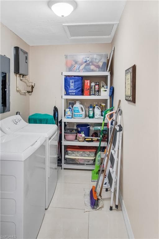 15 Maryland RD, LEHIGH ACRES FL 33936-23