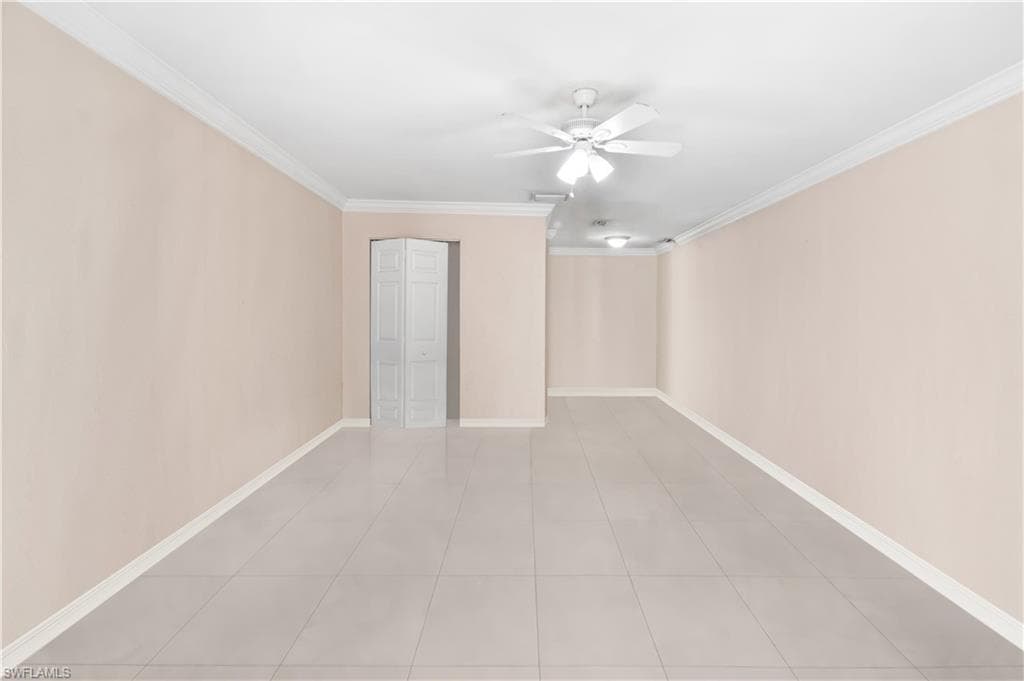 15 Maryland RD, LEHIGH ACRES FL 33936-29