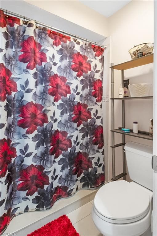 15 Maryland RD, LEHIGH ACRES FL 33936-30