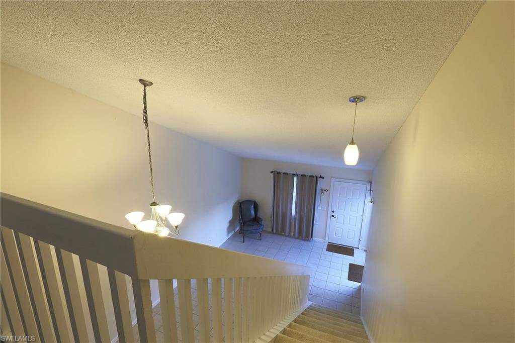 12961 Sandpoint CT, FORT MYERS FL 33919-6