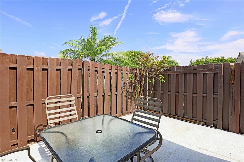 12961 Sandpoint CT, FORT MYERS FL 33919-17