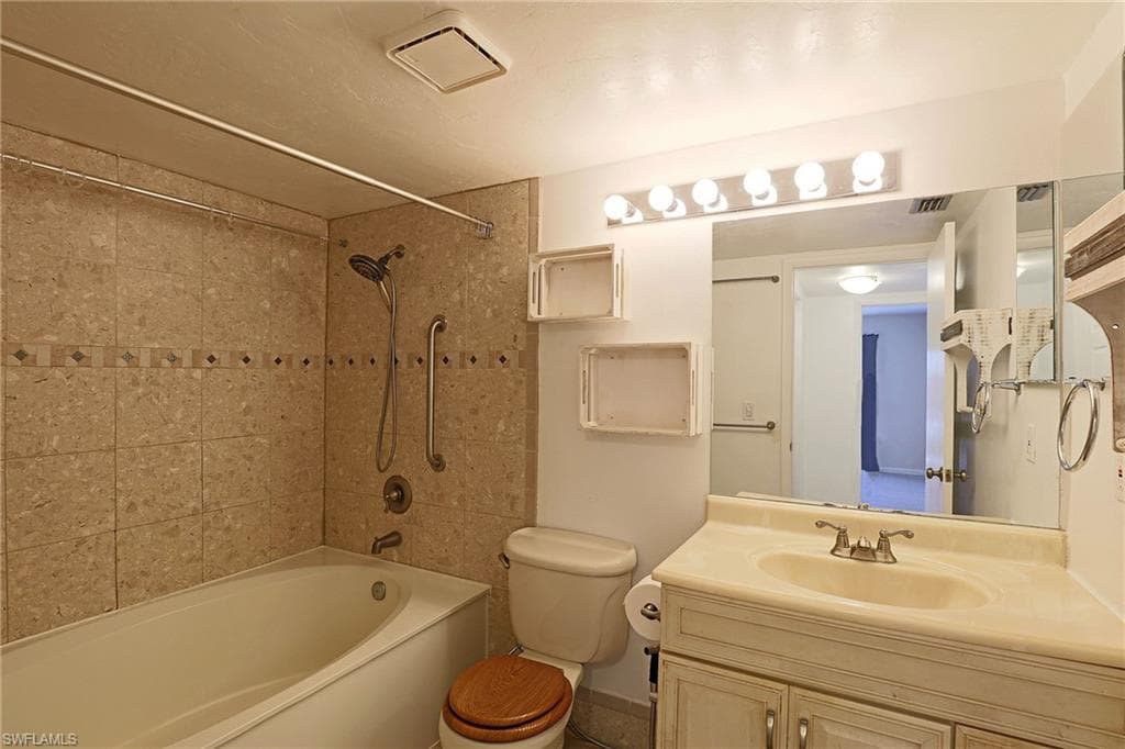 12961 Sandpoint CT, FORT MYERS FL 33919-10