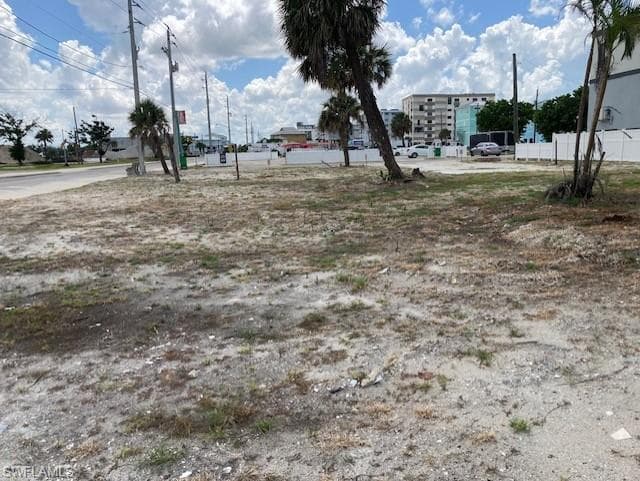 2330 Estero BLVD, FORT MYERS BEACH FL 33931-5