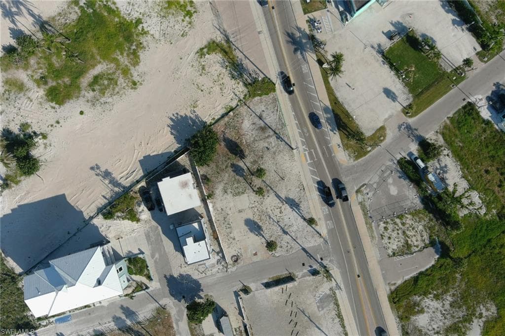 2330 Estero BLVD, FORT MYERS BEACH FL 33931-2