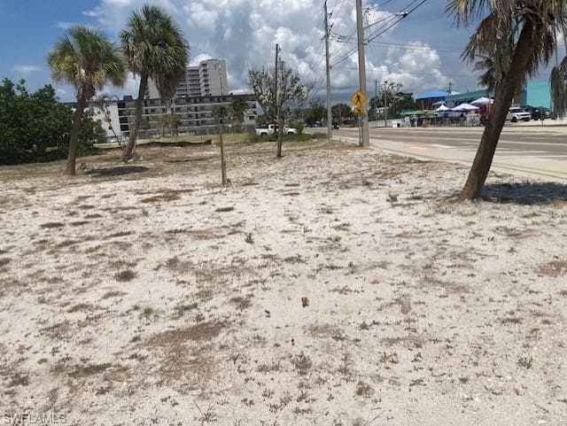 2330 Estero BLVD, FORT MYERS BEACH FL 33931-4