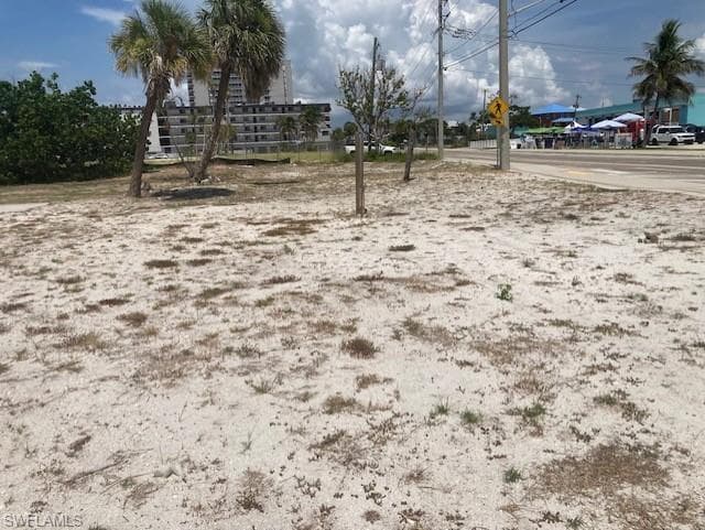 2330 Estero BLVD, FORT MYERS BEACH FL 33931-7