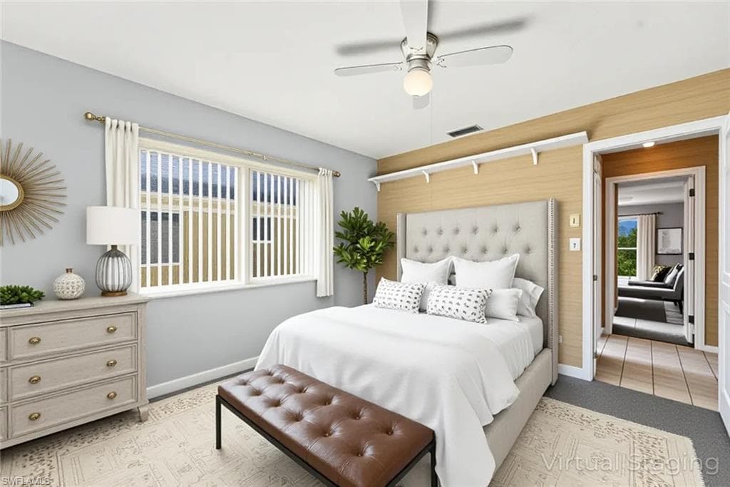 4 E Greens CIR, LEHIGH ACRES FL 33936-13