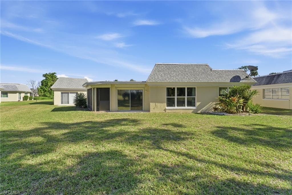 4 E Greens CIR, LEHIGH ACRES FL 33936-18