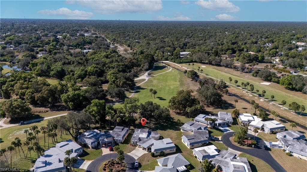 4 E Greens CIR, LEHIGH ACRES FL 33936-20