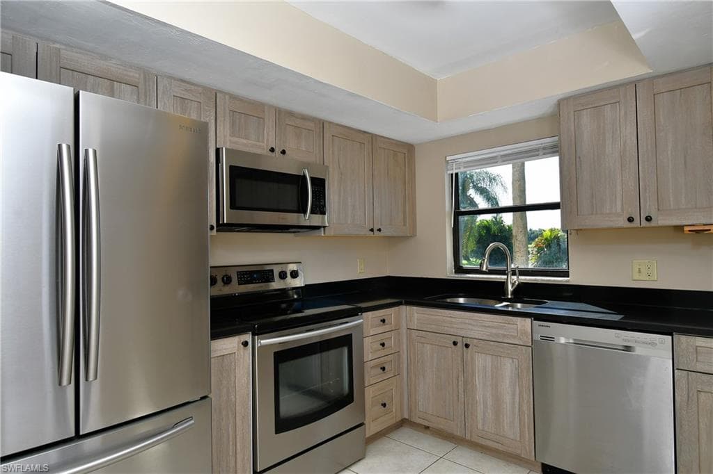 13264 White Marsh LN # 3305, FORT MYERS FL 33912-9