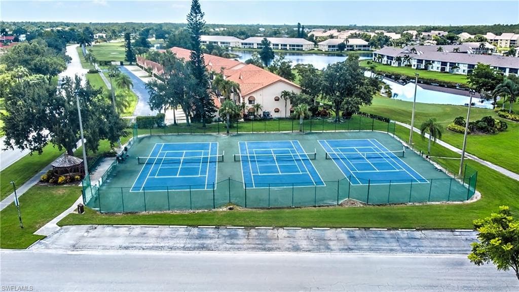 13264 White Marsh LN # 3305, FORT MYERS FL 33912-38