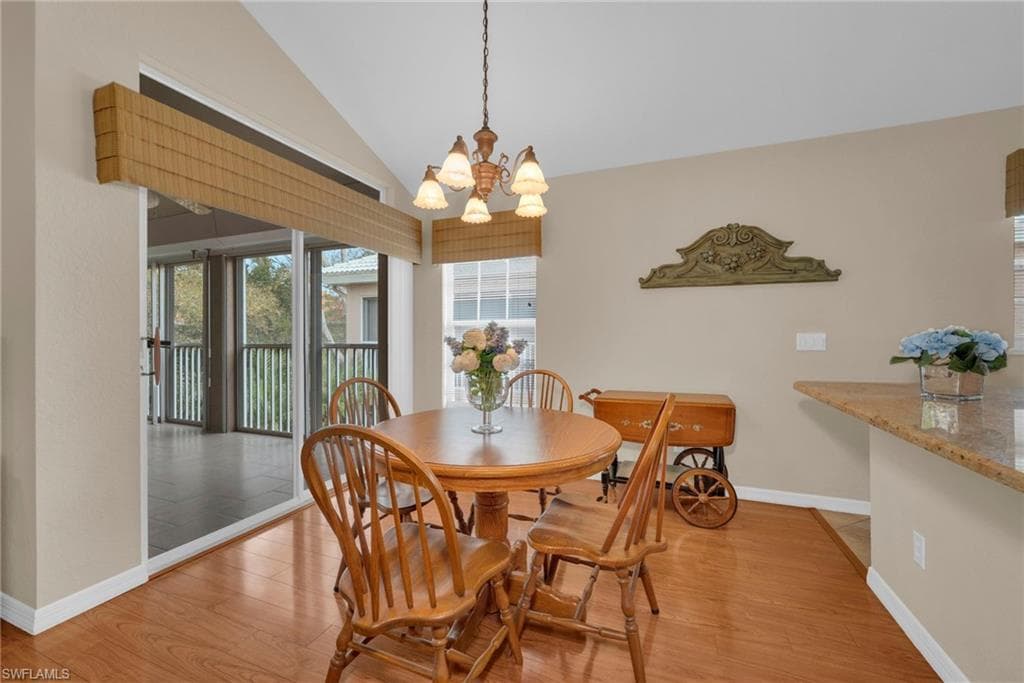 3951 Windward Passage CIR # 202, BONITA SPRINGS FL 34134-5