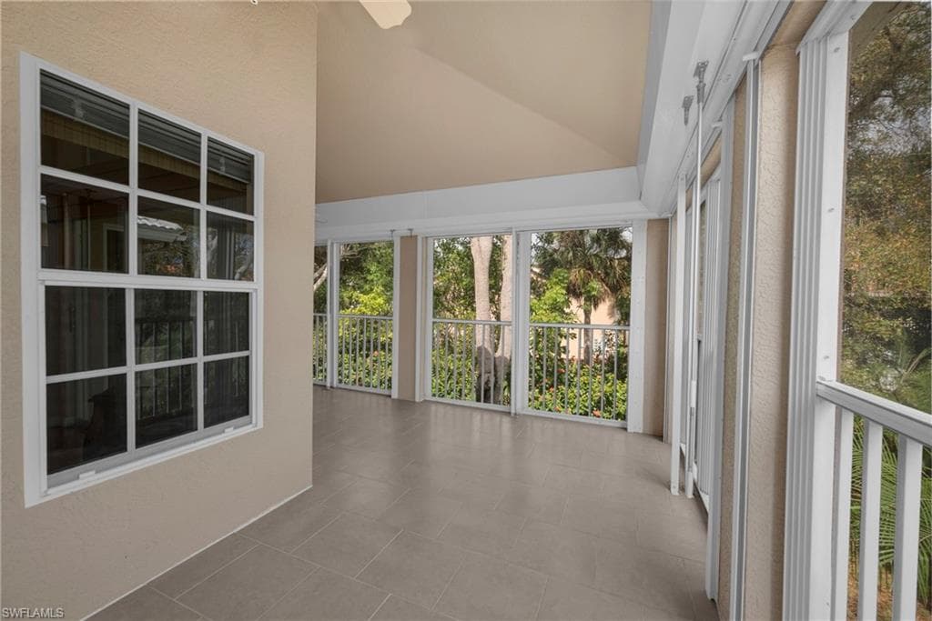3951 Windward Passage CIR # 202, BONITA SPRINGS FL 34134-12