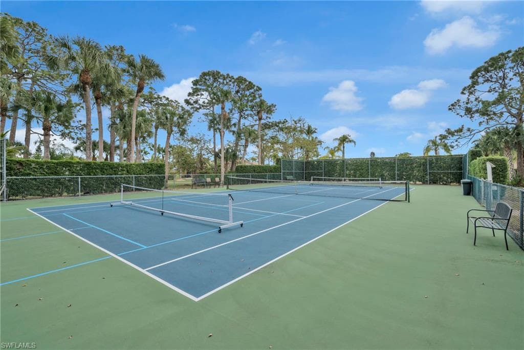 3951 Windward Passage CIR # 202, BONITA SPRINGS FL 34134-16
