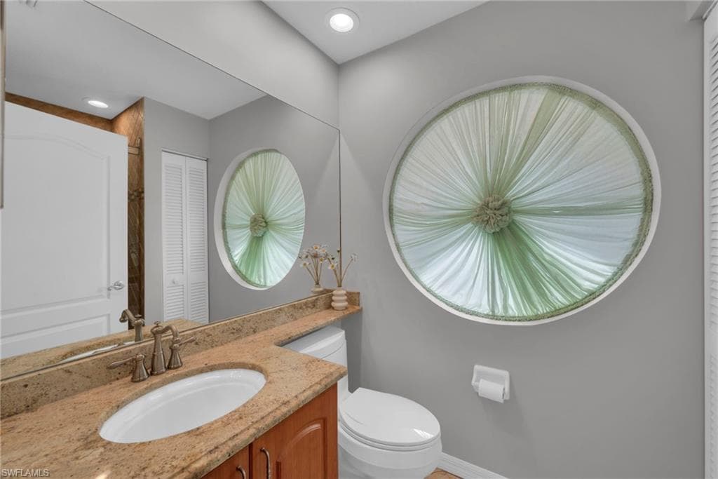 3951 Windward Passage CIR # 202, BONITA SPRINGS FL 34134-11