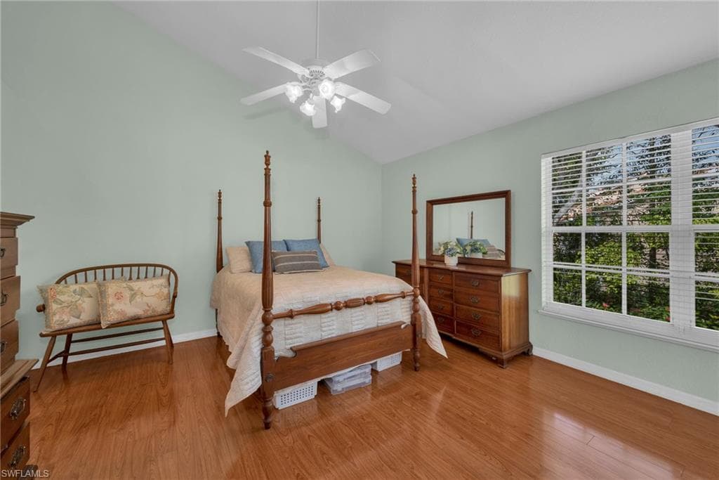 3951 Windward Passage CIR # 202, BONITA SPRINGS FL 34134-8