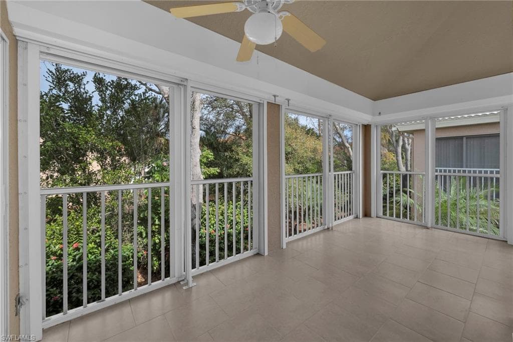 3951 Windward Passage CIR # 202, BONITA SPRINGS FL 34134-13