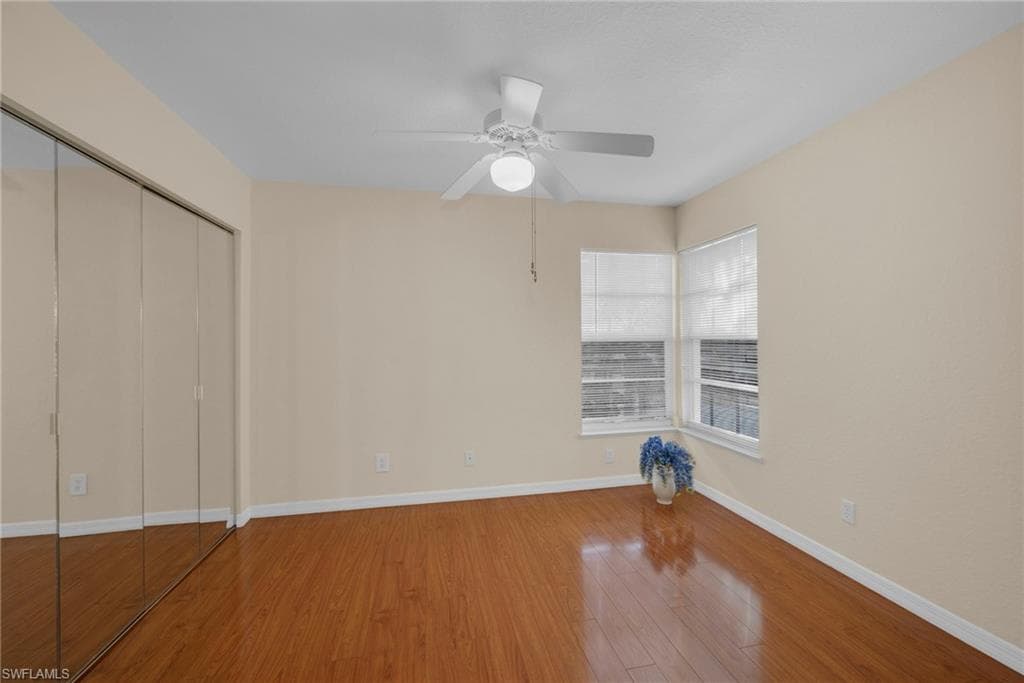 3951 Windward Passage CIR # 202, BONITA SPRINGS FL 34134-10
