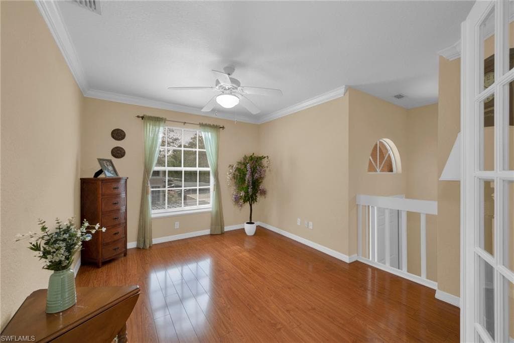 3951 Windward Passage CIR # 202, BONITA SPRINGS FL 34134-7