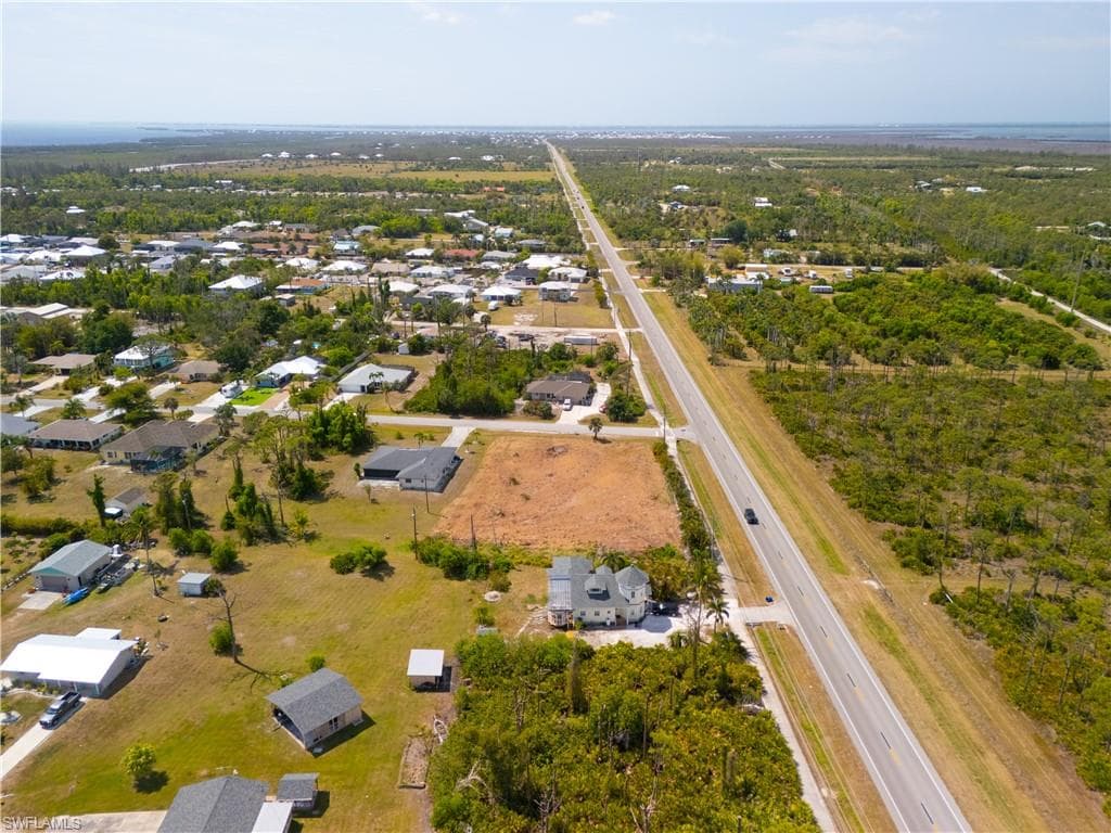 5500 Stringfellow RD, OTHER FL 33956-6