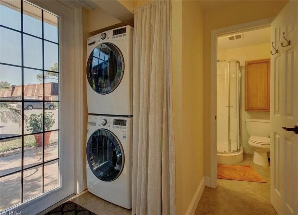 4912 Hawaii BLVD, NAPLES FL 34112-2