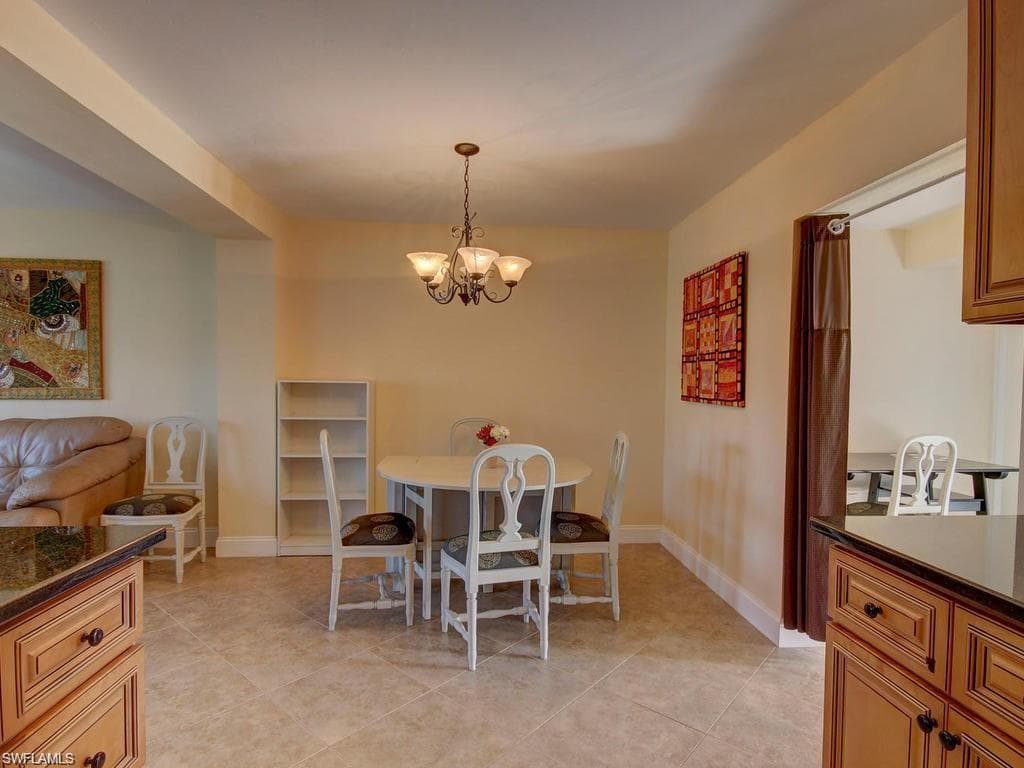 4912 Hawaii BLVD, NAPLES FL 34112-4