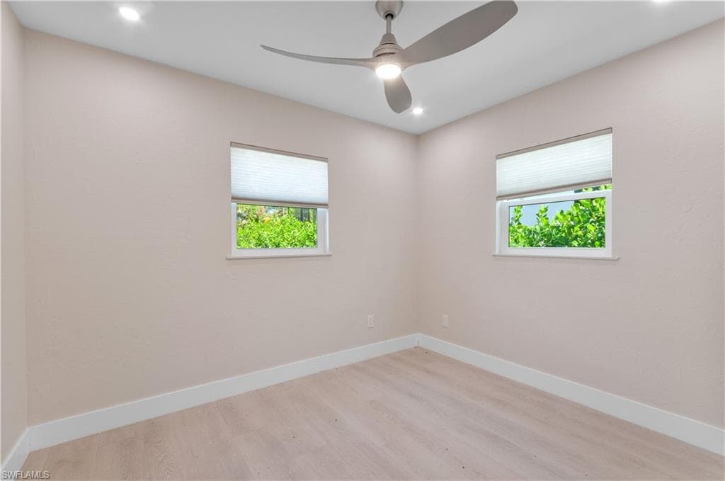 2685 Van Buren AVE-9