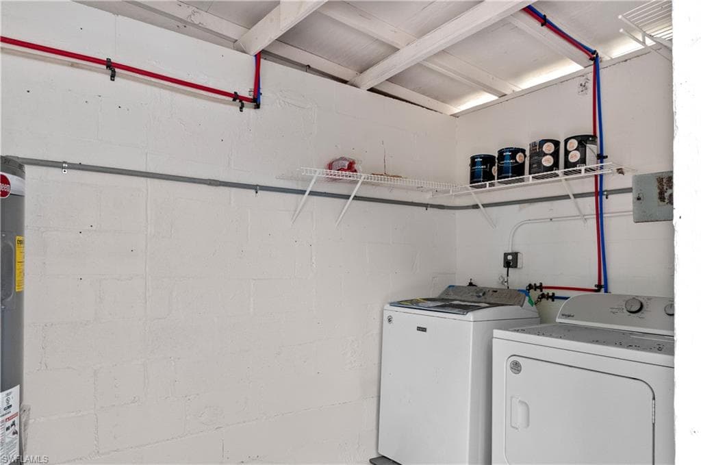 2685 Van Buren AVE-13