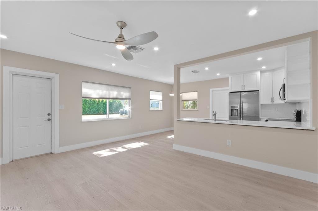 2685 Van Buren AVE-3