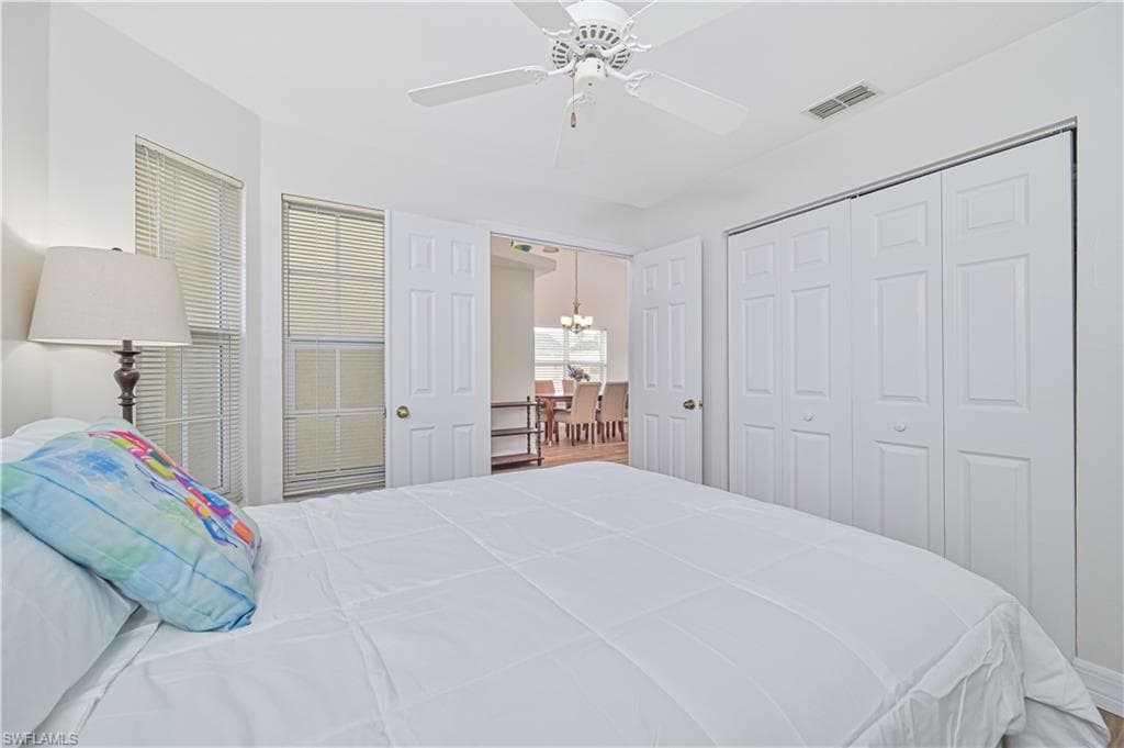 9201 Marigold CT, FORT MYERS FL 33919-20