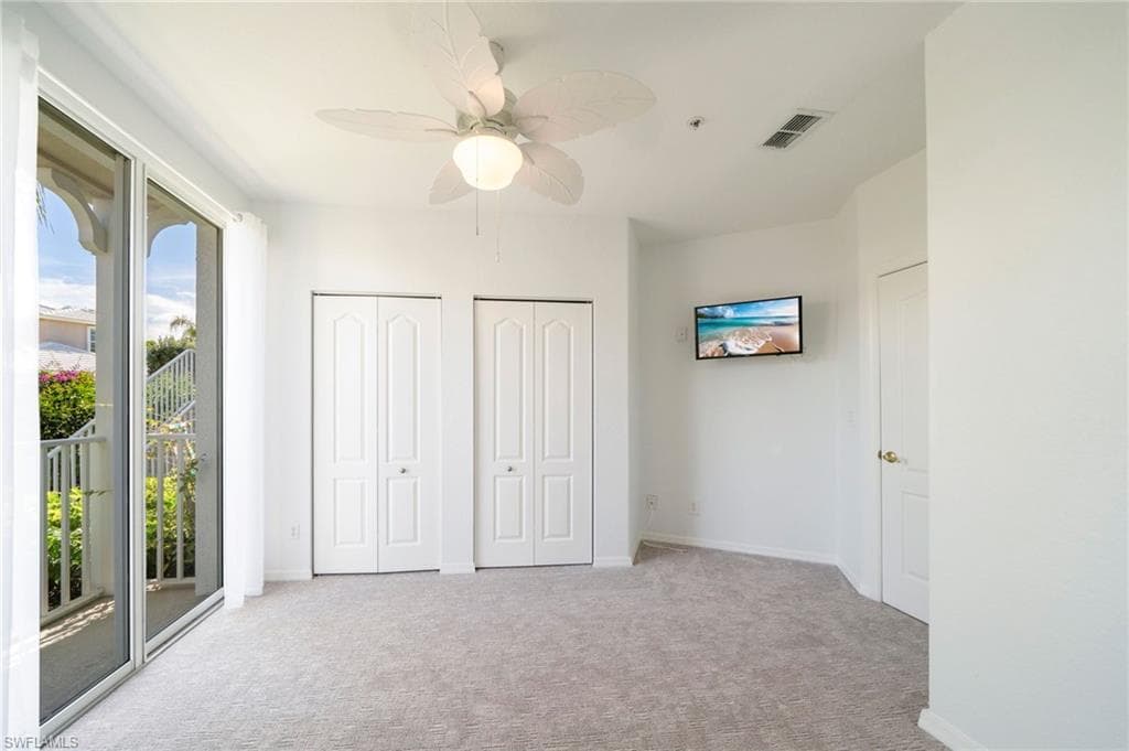 1149 Sweetwater LN 4102-25