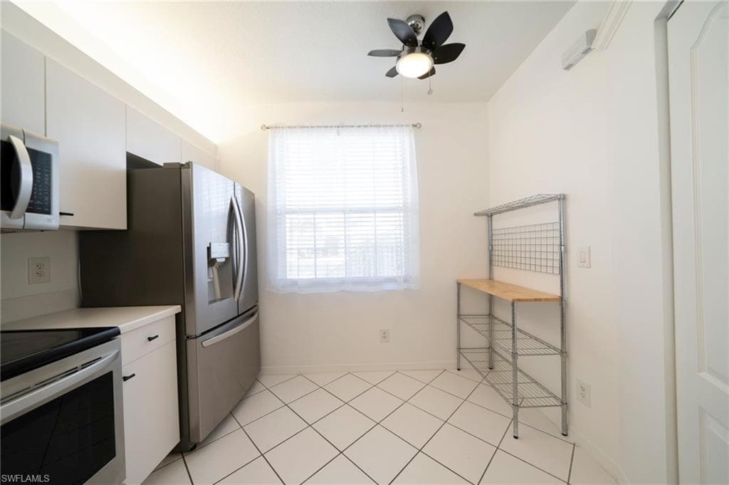 1149 Sweetwater LN 4102-6
