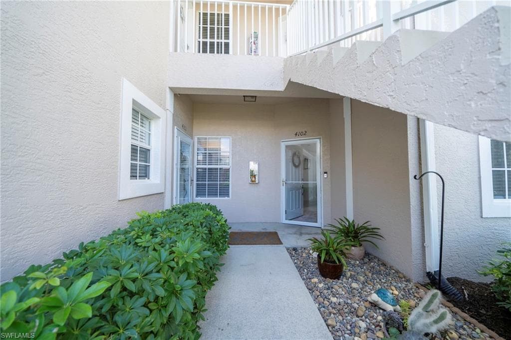 1149 Sweetwater LN 4102-2