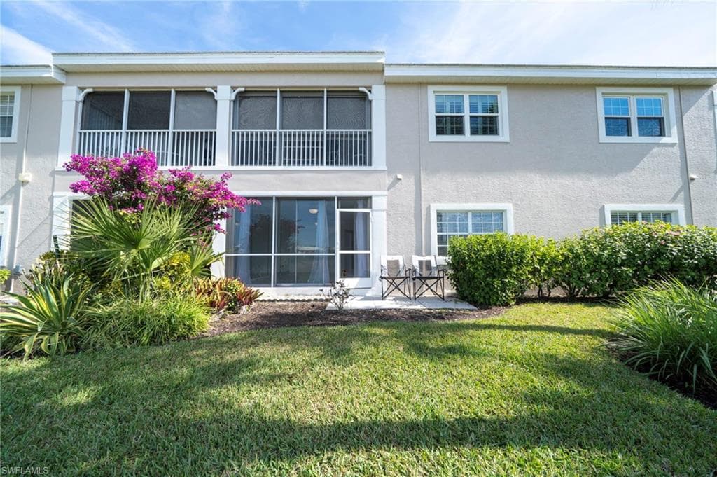 1149 Sweetwater LN 4102-31