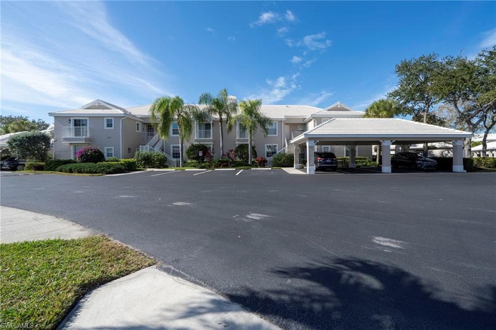 1149 Sweetwater LN 4102-9