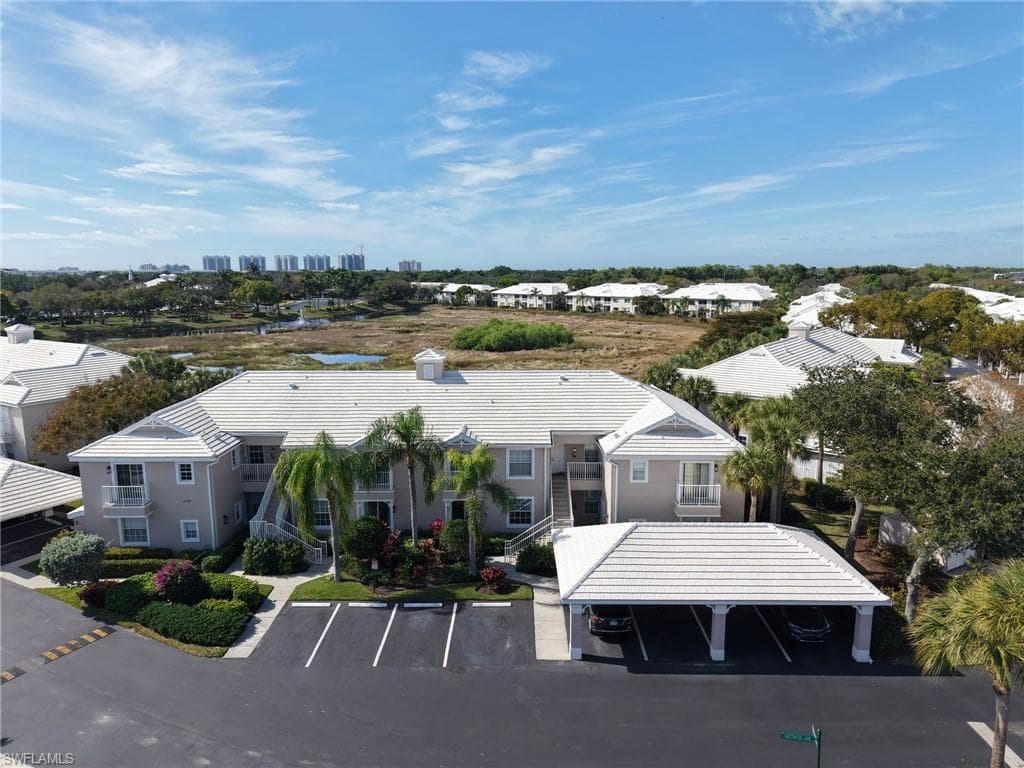 1149 Sweetwater LN 4102-36