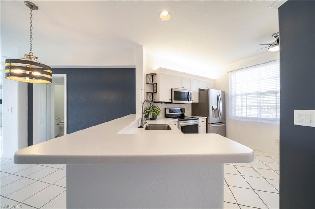 1149 Sweetwater LN 4102-3