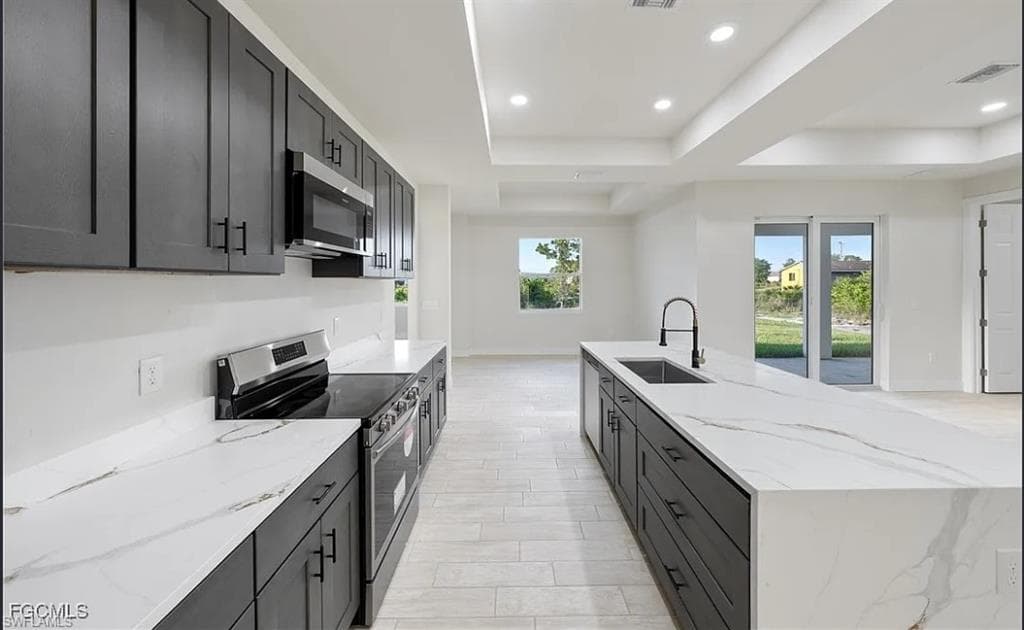 2719 42nd ST W, LEHIGH ACRES FL 33971-1