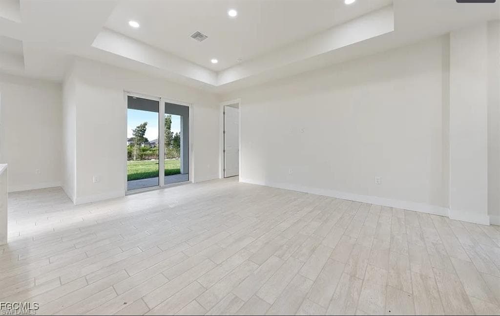 2719 42nd ST W, LEHIGH ACRES FL 33971-8