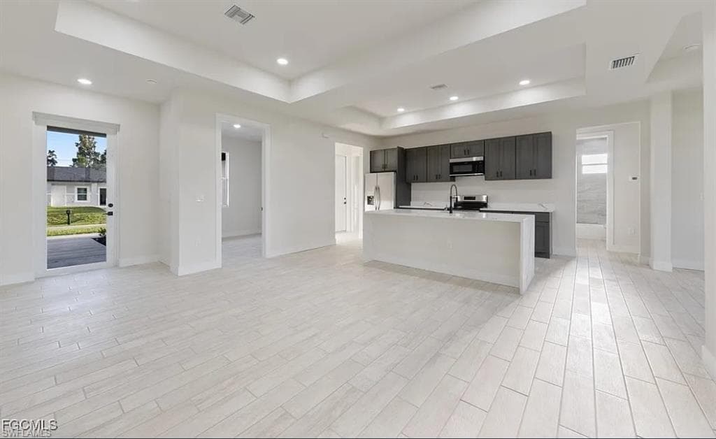 2719 42nd ST W, LEHIGH ACRES FL 33971-7