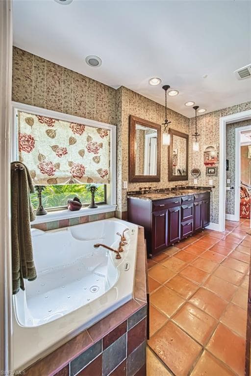 130 Montrose DR-22