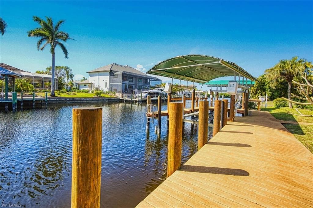 130 Montrose DR-41