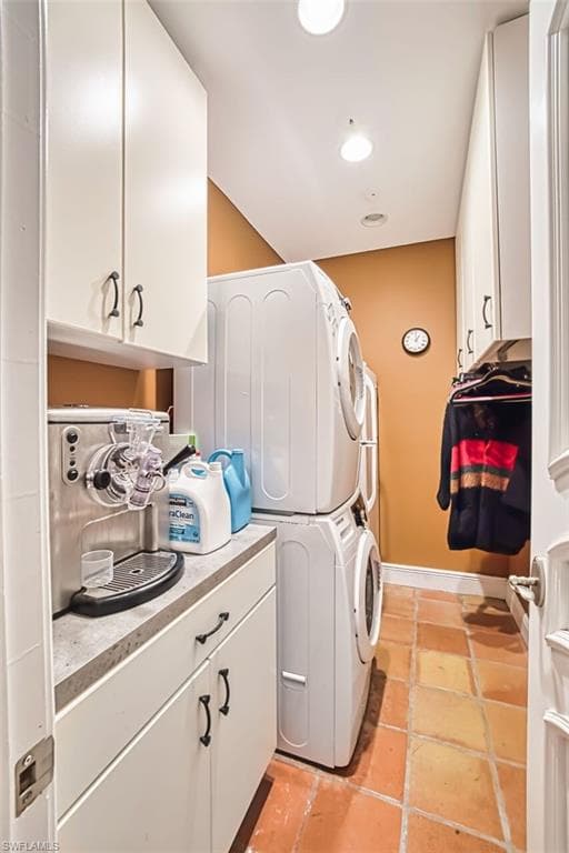 130 Montrose DR-45