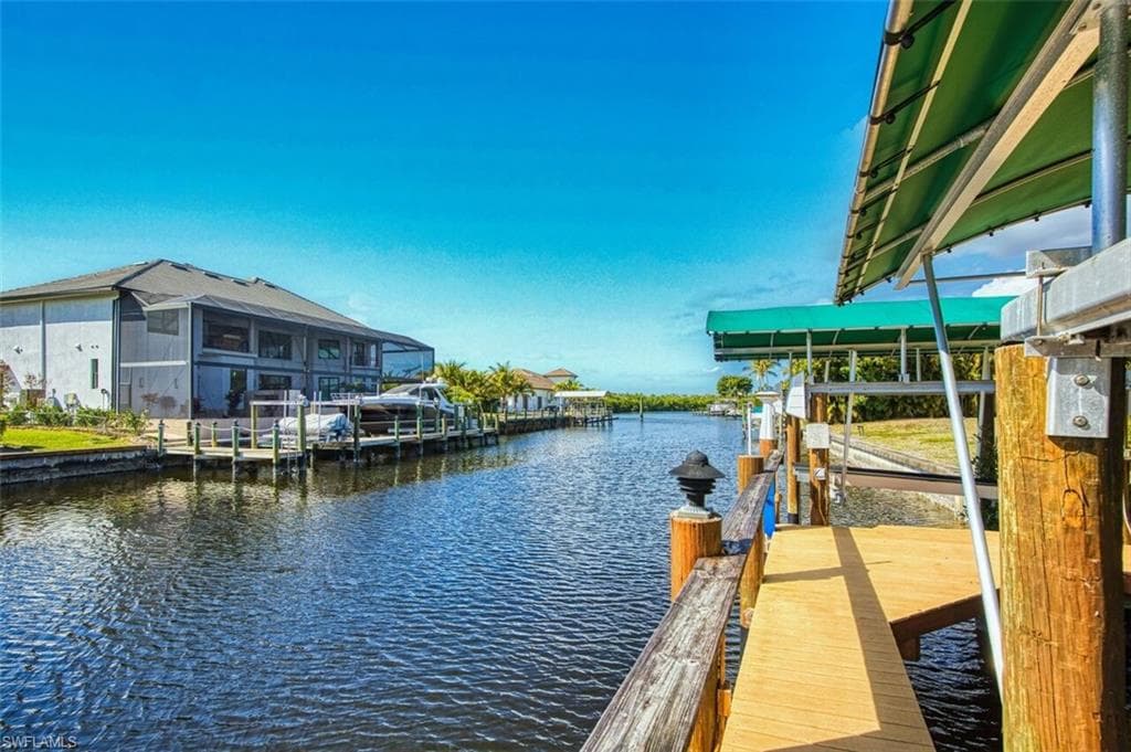 130 Montrose DR-42