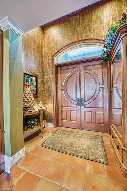 130 Montrose DR-6