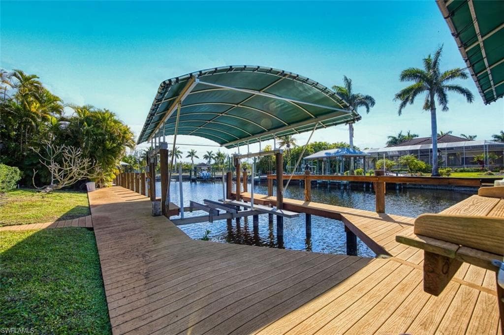 130 Montrose DR-39