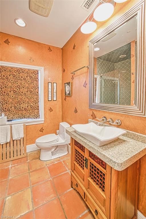 130 Montrose DR-30
