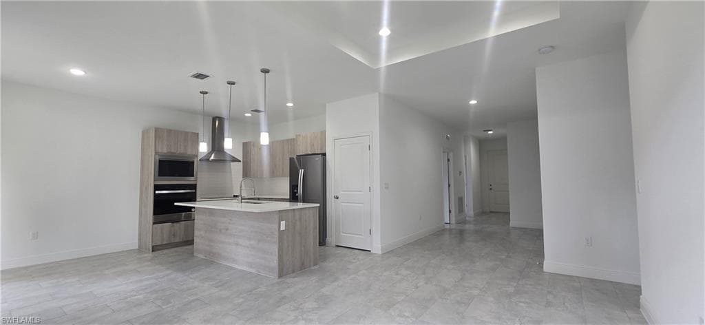 5028 W Tradewinds CIR, LABELLE FL 33935-3