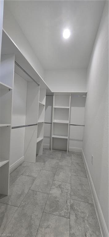 5028 W Tradewinds CIR, LABELLE FL 33935-20