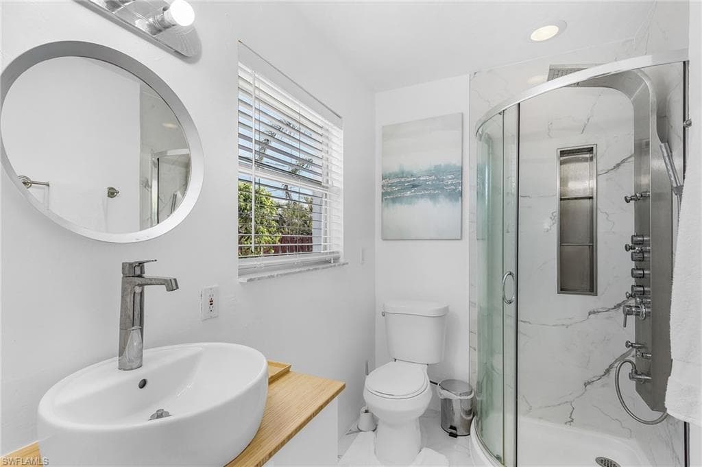 27553 Playa Del Rey LN, BONITA SPRINGS FL 34135-15